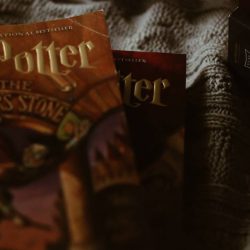 Why is Harry Potter so popular? What is the main message in Harry Potter? Is Harry Potter Disney? What are the 12 movies in order?