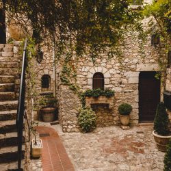 Why Does Limestone Require Repair?