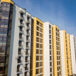 Does a Property Have Issues that May Not be Immediately Obvious?  Here’s a Few Things to Check