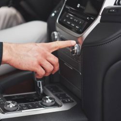 Why You Should Always Hire an Audio Installation Professional
