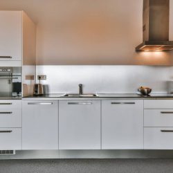 A Kitchen Shouldn’t Cost You More Than Your Ambition