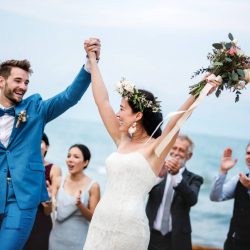 How Can You Make Your Wedding ‘Fun’?