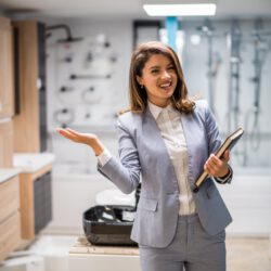 3 Reasons Why You Should Set Up Your Own Business Today! 