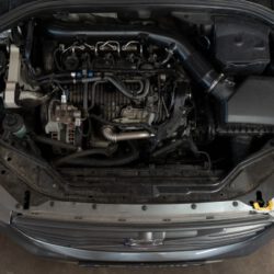 What are the different types of car batteries? Are car batteries 12V or 24V and why?