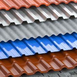 What is industrial protective coating? What needs it? How long does industrial protective coating paint last? How much does it cost?