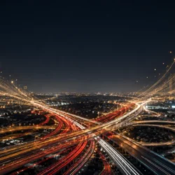 What Is Transportation, and Why Is It Important in Australia?